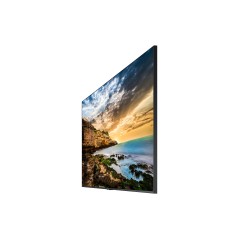 Samsung Qe43T Uhd 109.2 Cm (43") Led - 43" UHD display